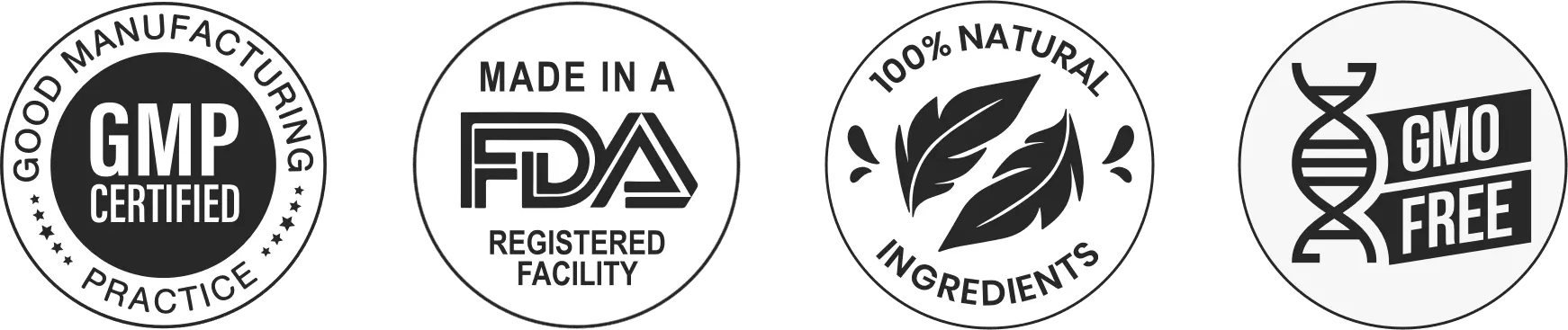 sugar delete  certification
